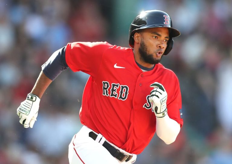 Resultados MLB Y Actuación Criolla
