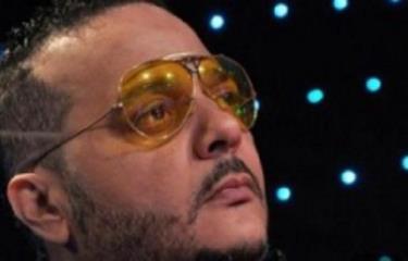 Roy Tavaré Critica Nueva Canción De Yailín