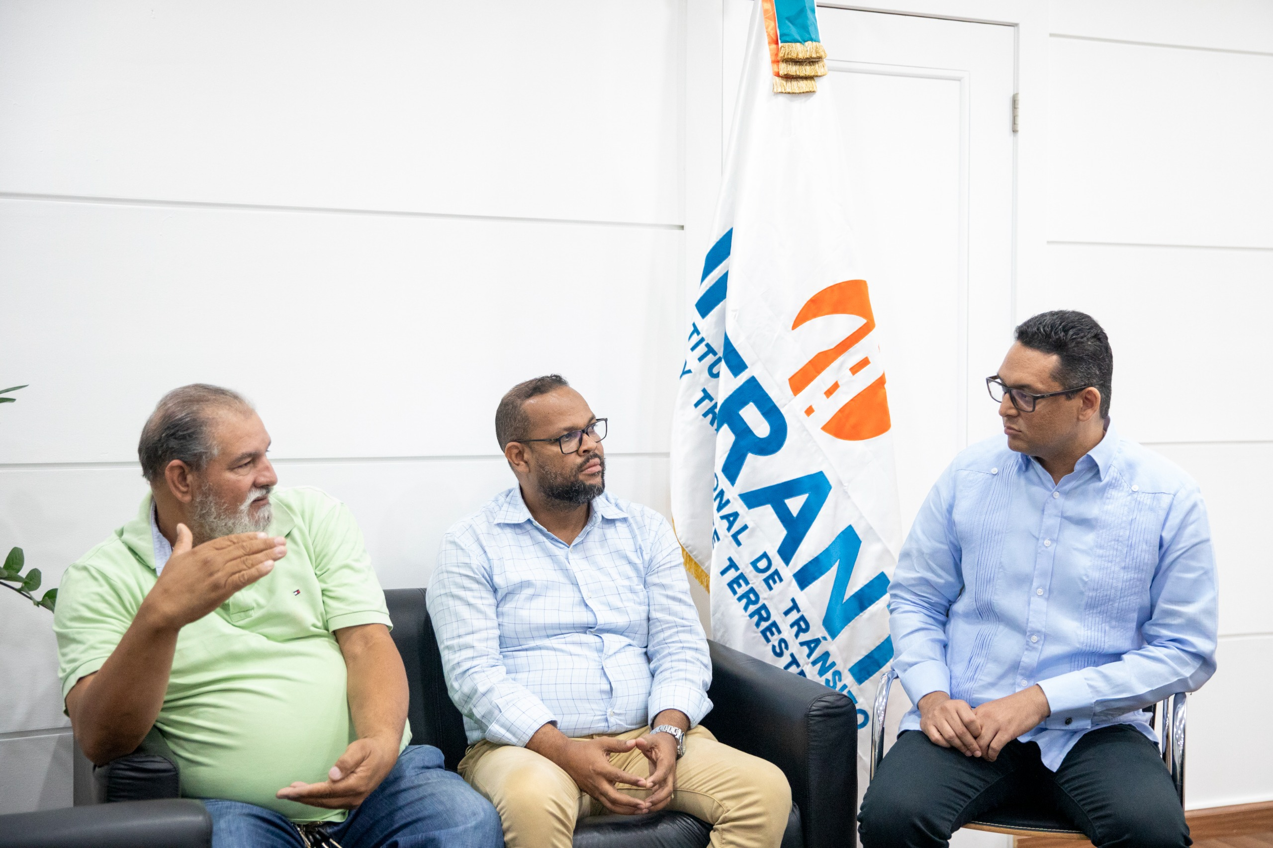 Comtraboin y Compostran desmienten incrementos de pasajes en sus rutas