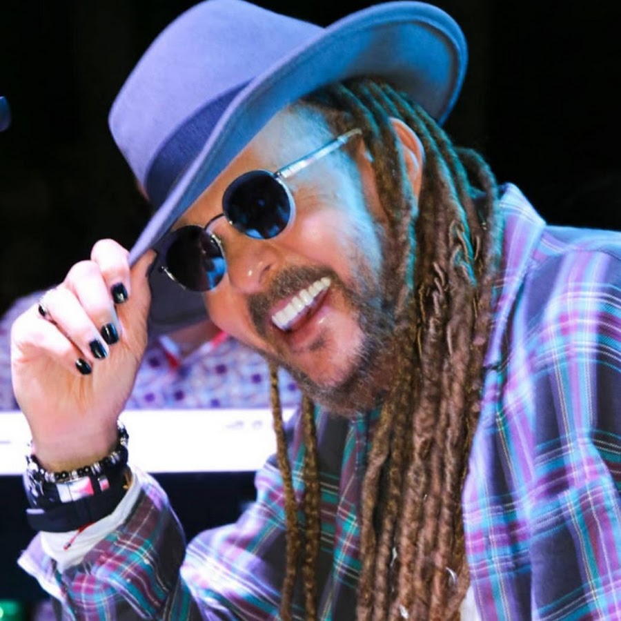 Toño Rosario sale en defensa de Yailin La más viral