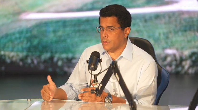 República Dominicana Acogerá la Primera Cumbre de ONU Turismo para África y las Américas del 3 al 5 de Octubre en Punta Cana