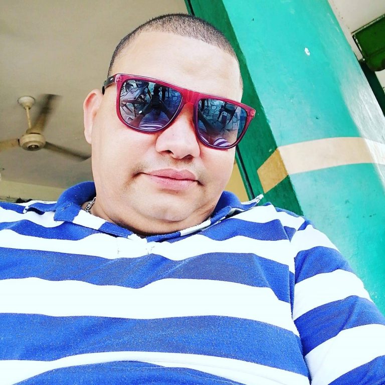 El Milloncito triunfa sobre los Fósiles en un emocionante encuentro