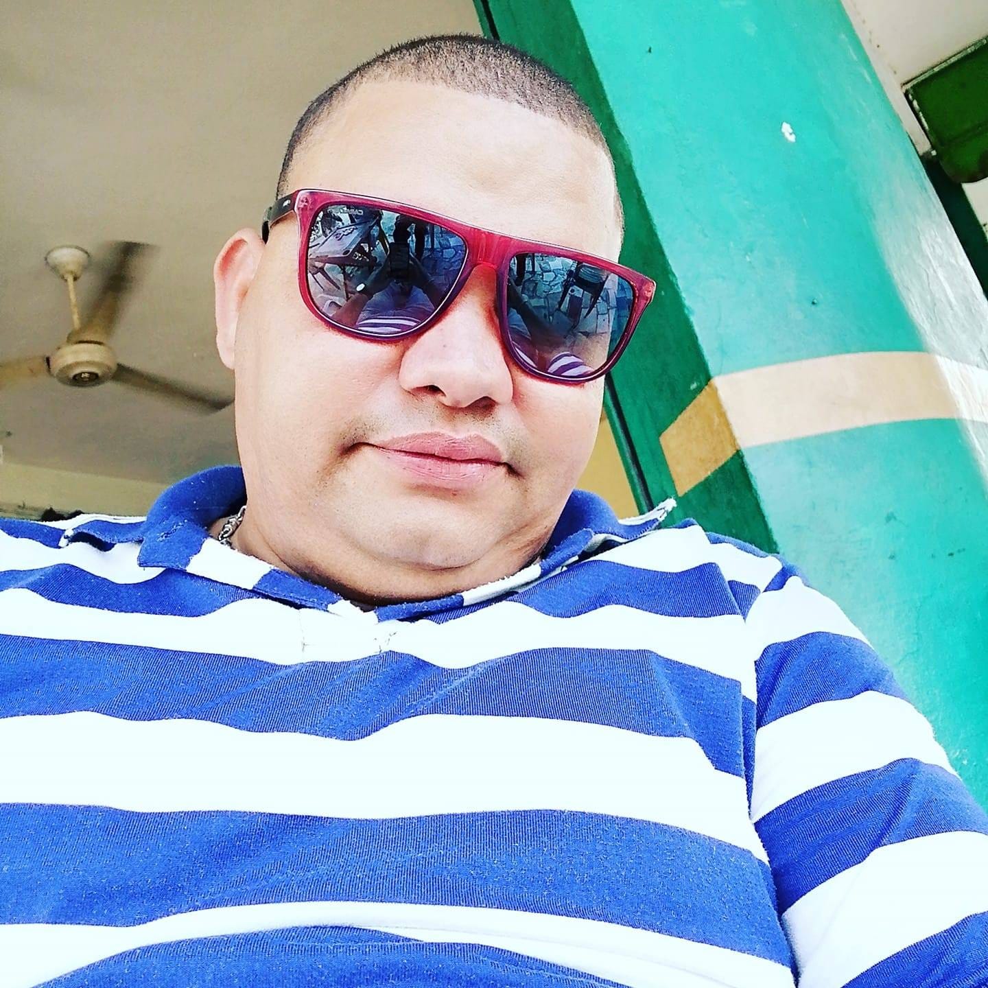 El Milloncito triunfa sobre los Fósiles en un emocionante encuentro