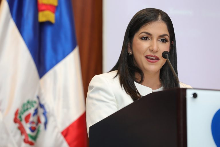 Exportaciones de abril de 2024 alcanzan récord histórico
