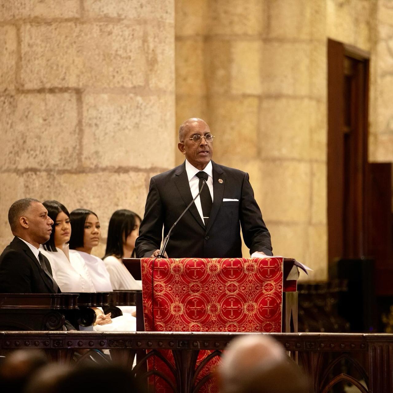 Contraloría General de la República Celebra su 95 Aniversario con Logros Históricos en Transparencia y Control Interno