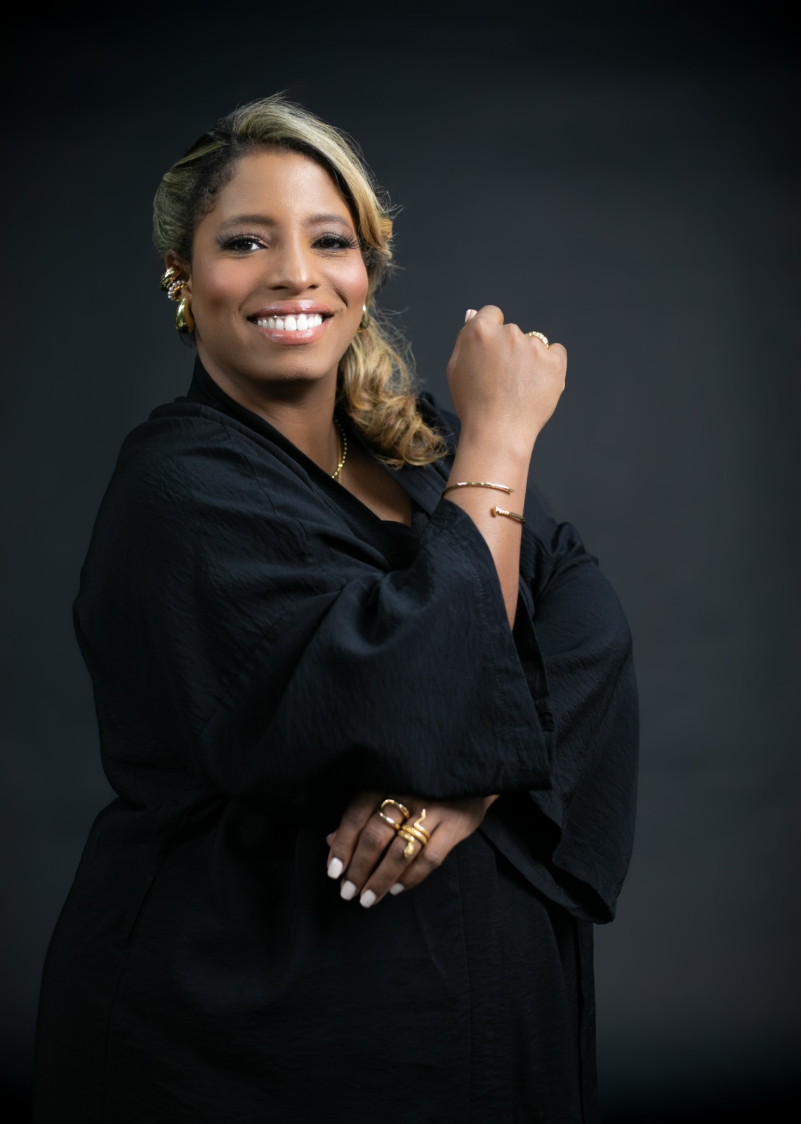 Bright Podium ofrece el taller "Manejo de marca personal 360" para destacar en el entorno profesional