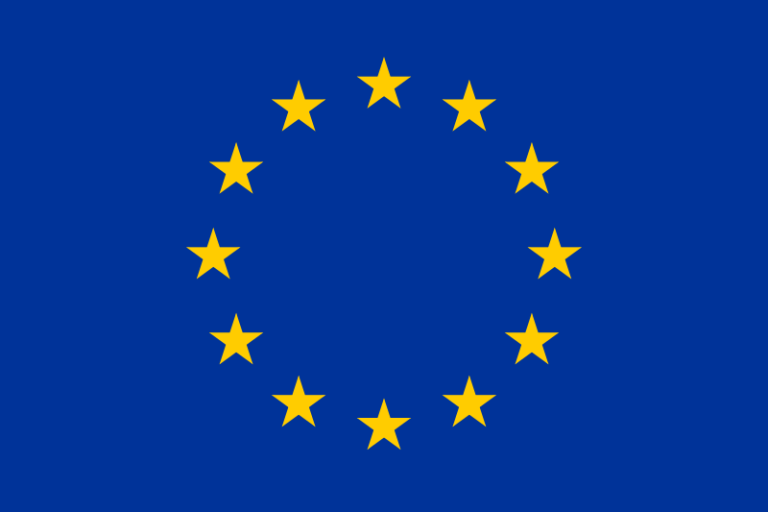 Día de Europa