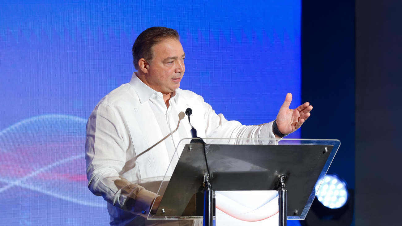 ¿Cuándo despegarán los primeros vuelos bajo el acuerdo de Cielos Abiertos entre RD y EE.UU.?