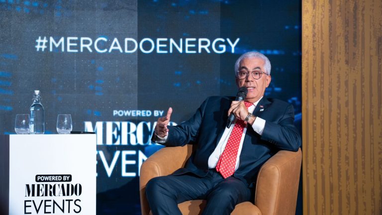 ETED fortalece el sistema eléctrico con 35 proyectos de transmisión para integrar más energías