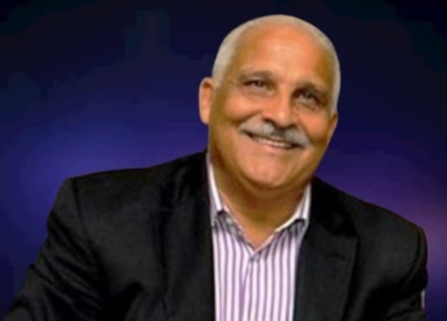 Jaime David Fernández Mirabal insta al PLD a enfocarse en soluciones ante la coyuntura actual