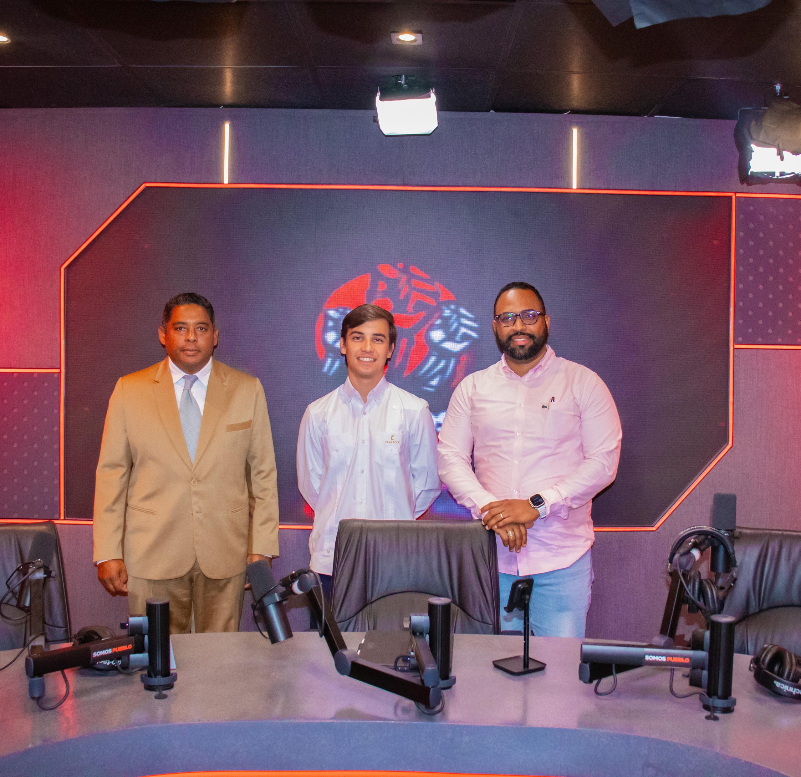 Grupo Cana Rock aclara denuncia sobre demanda en tribunales por administración de proyectos