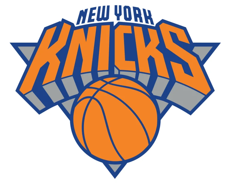 Knicks bajo presión: “Finales o nada” para la próxima temporada