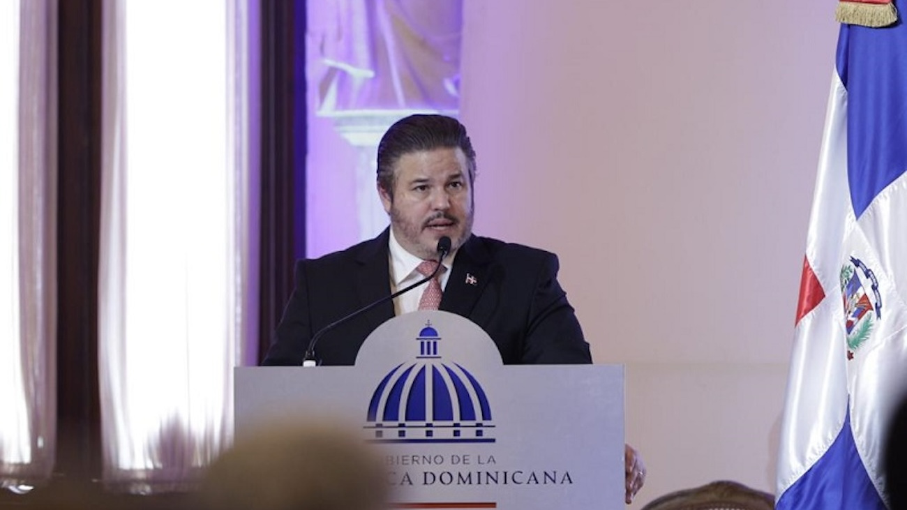 Burocracia Cero: Un Impulso Decisivo para la Competitividad Nacional