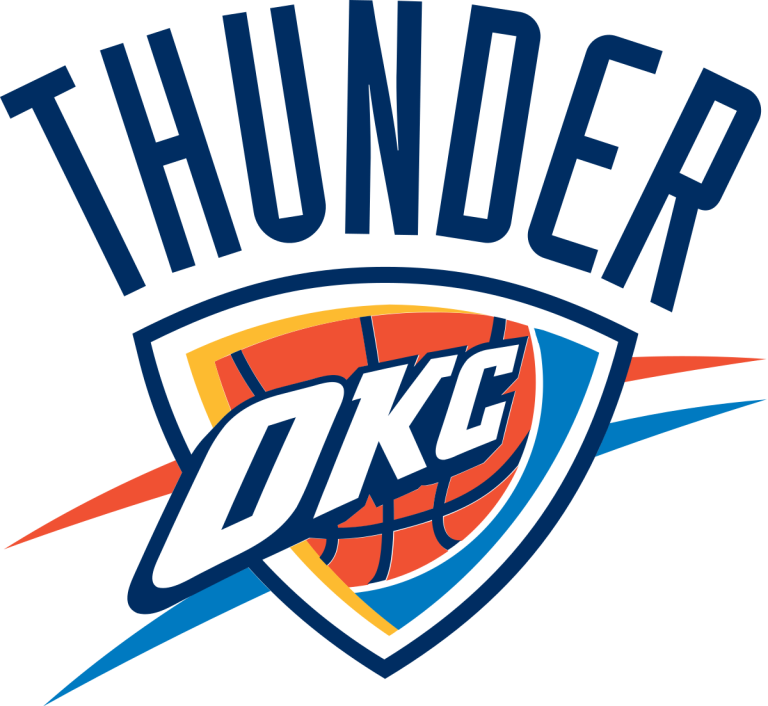 Thunder logra una victoria crucial sobre Mavericks para empatar la serie