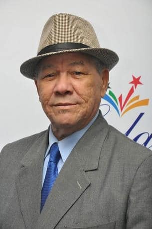 Fallece Tomás Enrique Montás, Leyenda del Periodismo Deportivo Dominicano