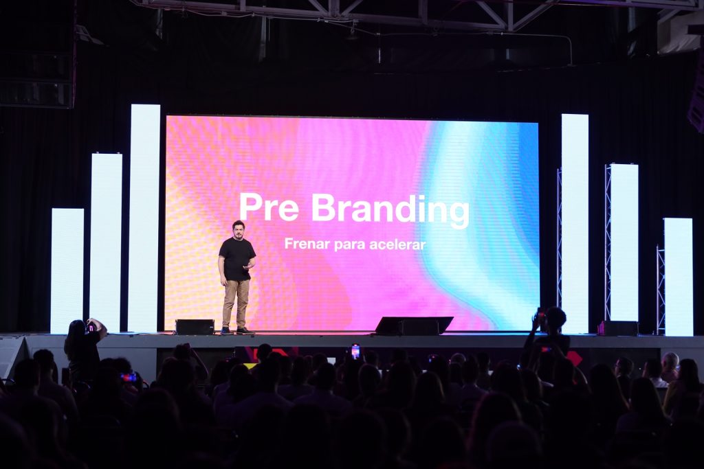 Se inaugura la Fundación de Laboratorio de Mentores para empoderar a dominicanos en la búsqueda de sus pasiones