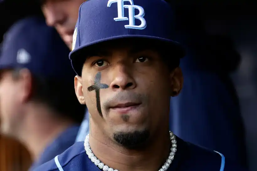 Franco continúa en licencia administrativa