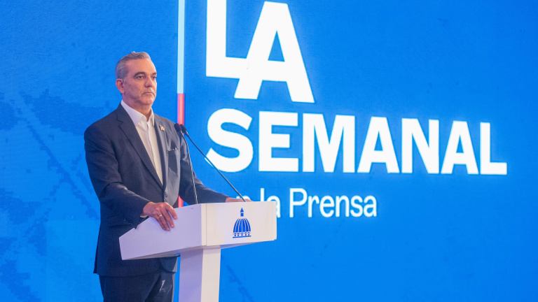 Gobierno Anuncia Reforma Fiscal Histórica para Modernizar la Tributación y Aumentar Ingresos
