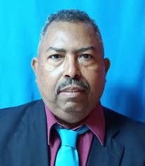 LOS JUGADORES DOMINICANOS DEMUESTRAN SU PODER OFENSIVO EN LA MLB 2024