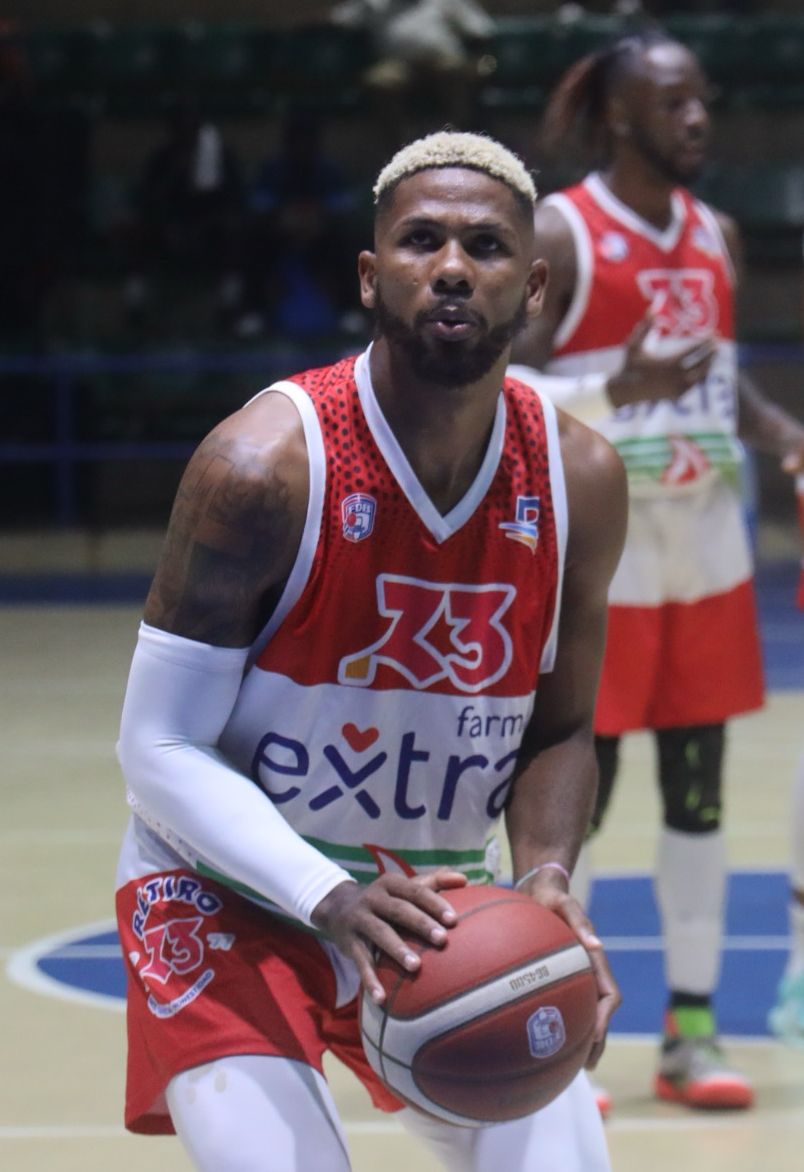 Retiro 23 logra visado a la serie final TBS SPM