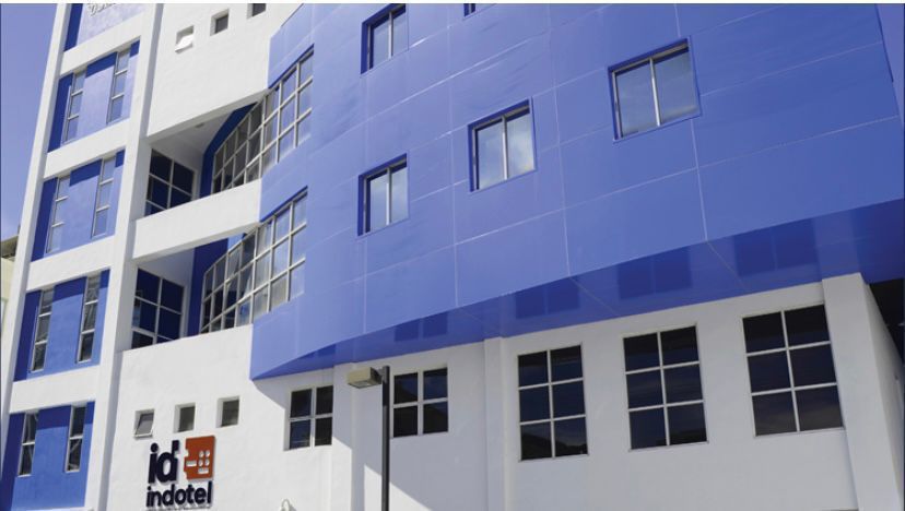 Indotel extiende a 90 días plazo para depurar tarjetas SIM sin identificación