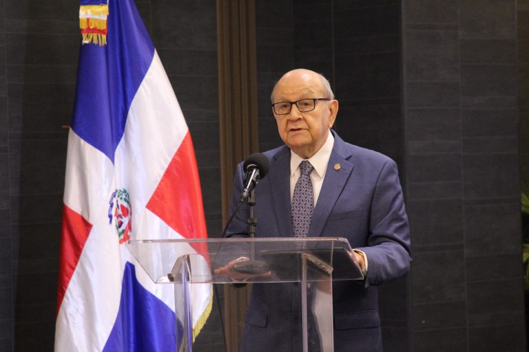 Declaración de las Instituciones de Educación Superior de la República Dominicana ante las Elecciones Nacionales