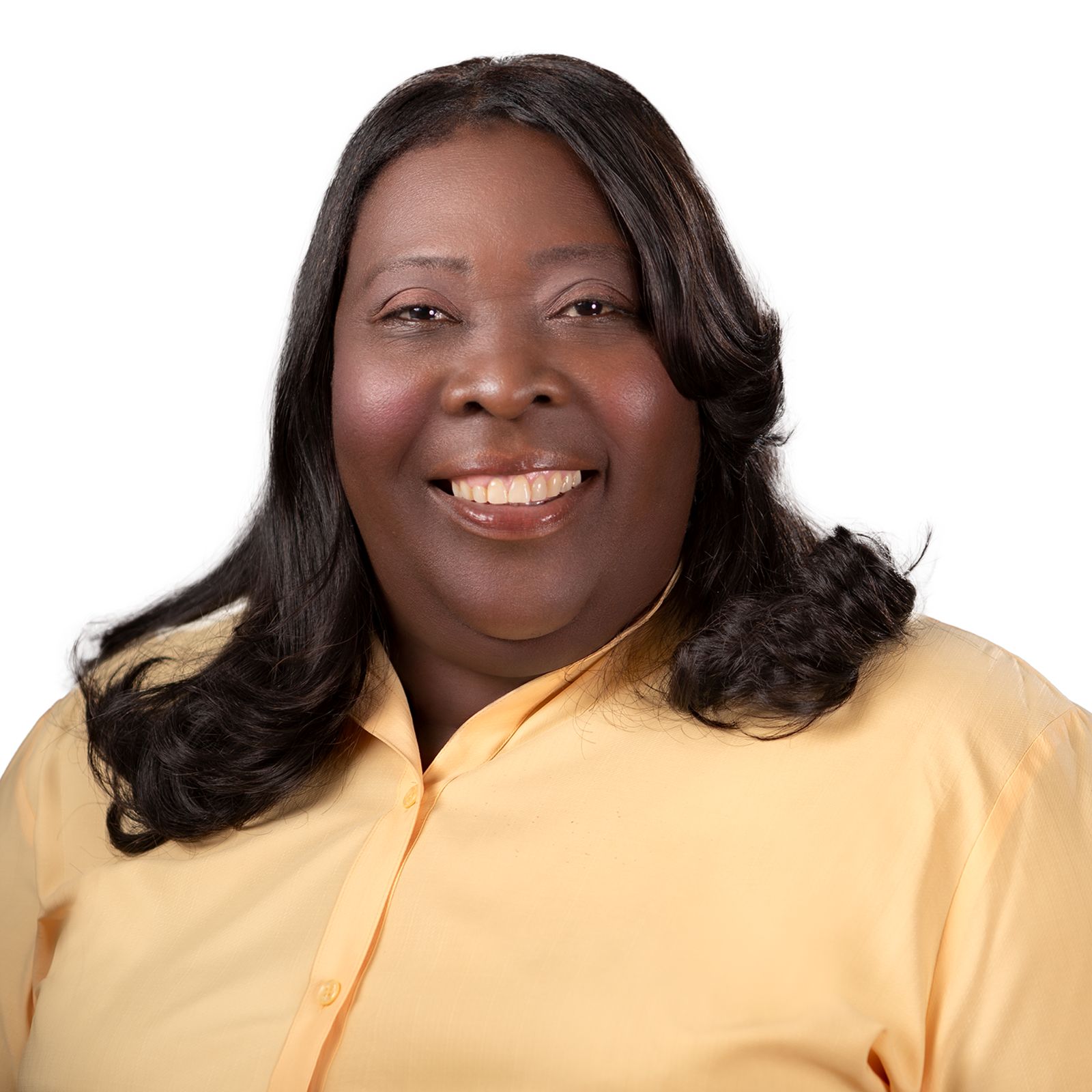 Diputada Dulces Rojas insta al presidente a extender el Metro de Santo Domingo hasta el kilómetro 18 de la carretera de Yamasá