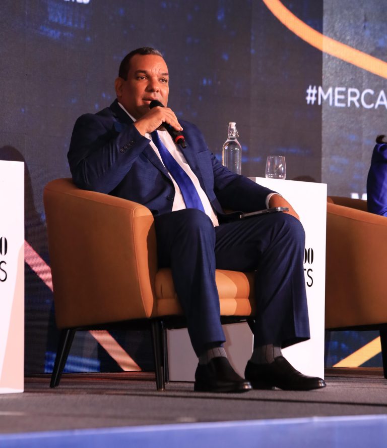 Inversiones Privadas Imprescindibles para Metas Energéticas Nacionales