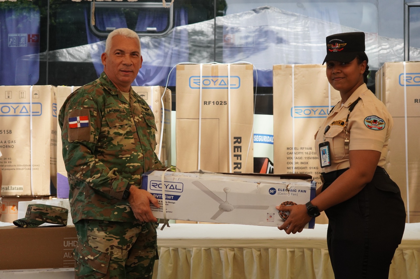 CESMET celebra el Día de las Madres con Sorteo Especial