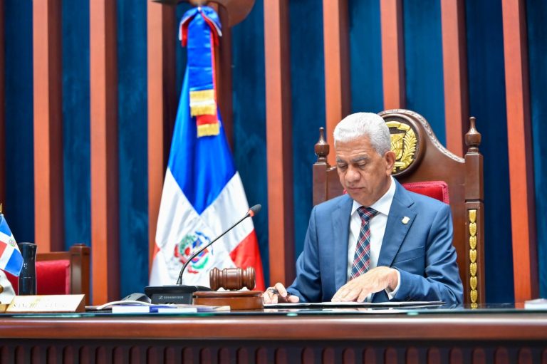 Senado aprueba en segunda lectura exención de impuestos para importación de cámaras digitales de seguridad