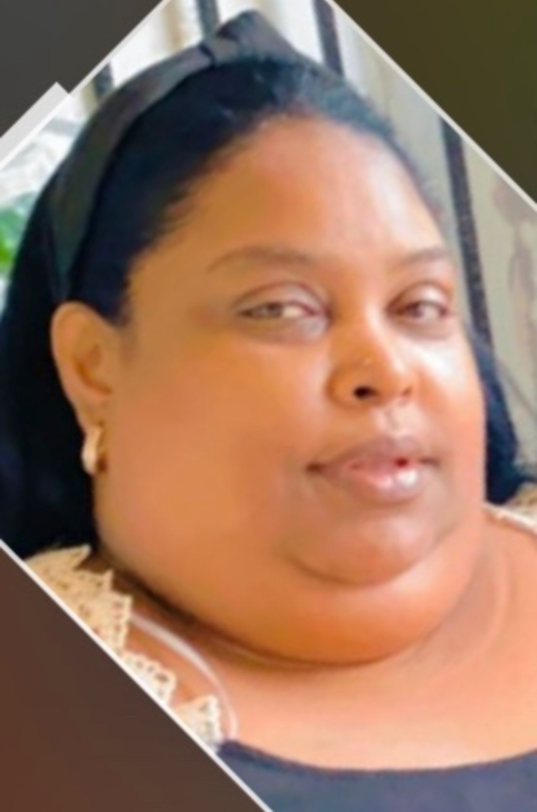 Liga Añeja Los Fósiles de luto por el fallecimiento de Mildred Peguero Cabrera