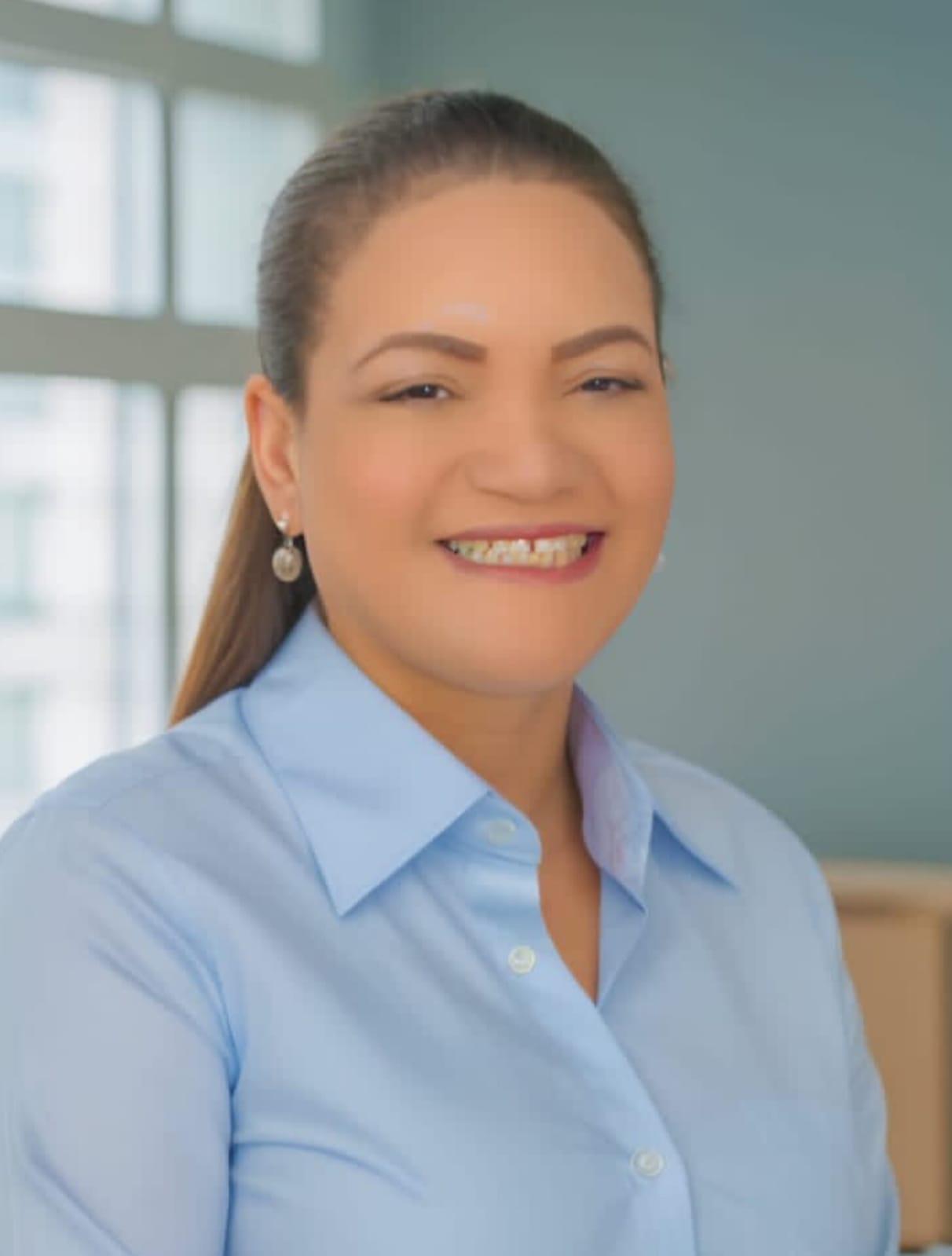 FEMUPA nombra nueva coordinadora para el turismo