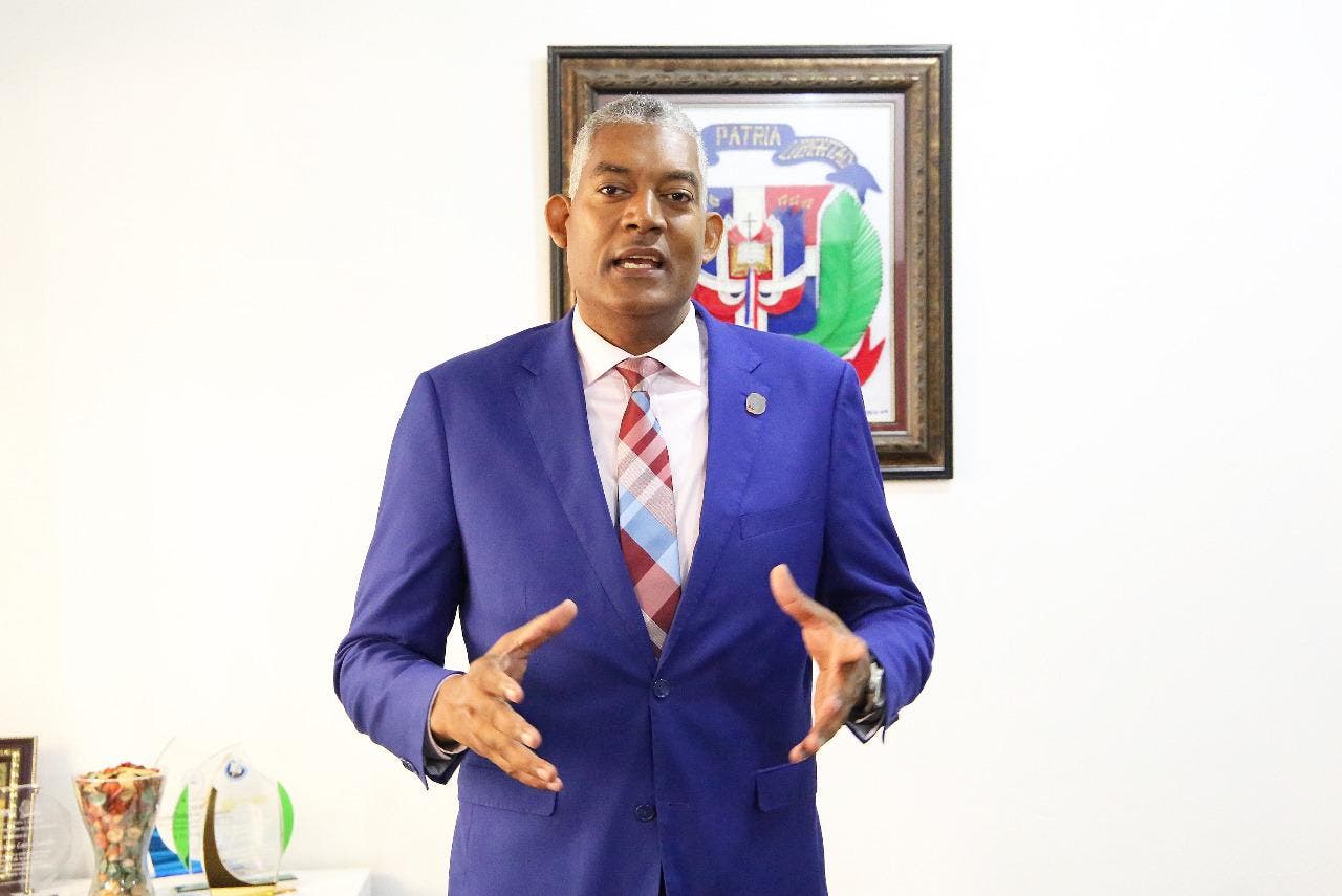 CODUE cuestiona impacto de sentencia del Tribunal Constitucional