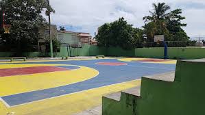 El Club Los Dinámicos Felicita a los Señores Kelvin Cruz y Alberto Rodríguez