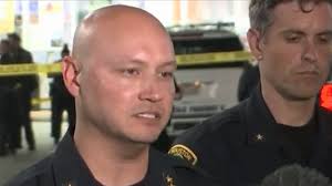 Arrestan a tres personas de apellido Torres en EE.UU. por muerte hijo de Alfredo Pacheco