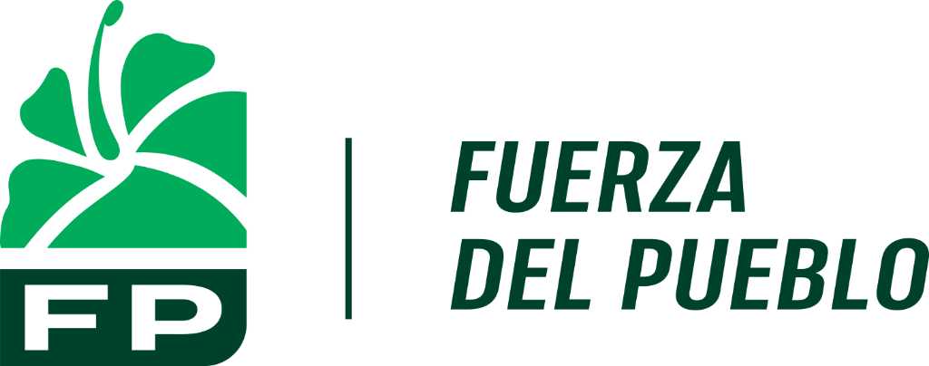 Resolución No. 35-2024: Admisión de Candidaturas del Partido Fuerza del Pueblo para Diputaciones en Circunscripción 1 del DN en las Elecciones del 19 de mayo