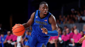 Philadelphia 76ers Firman a David Jones con Contrato de Doble Vía