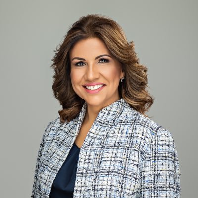 Margarita Cedeño se disculpa por no ejercer derecho al voto