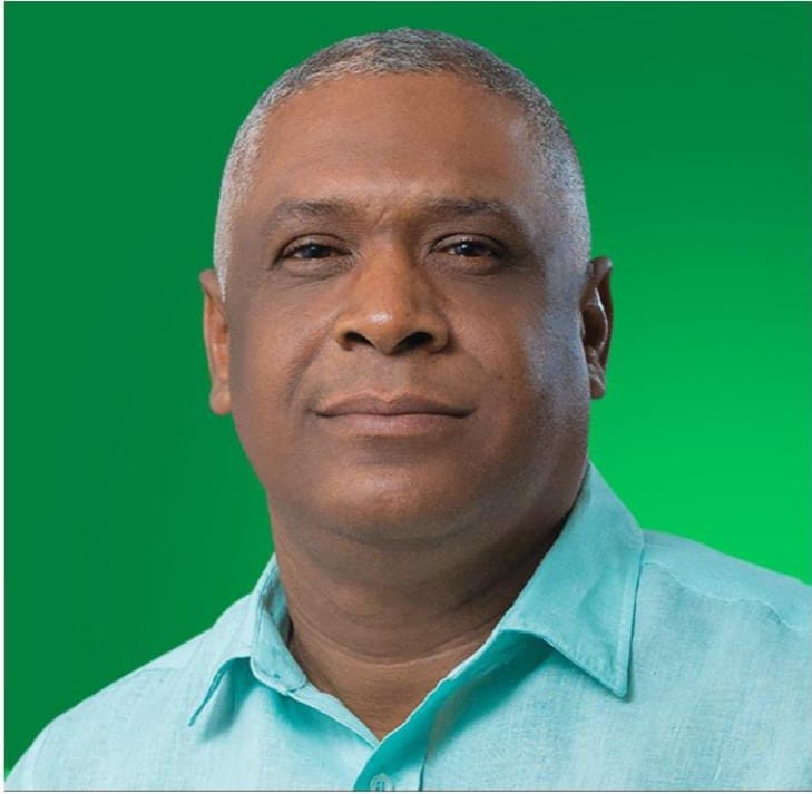 Es urgente la Construcción de Obras Viales en Santo Domingo Norte