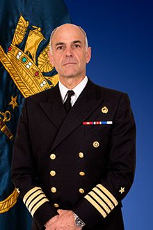 Disputas entre Milei, Chile y Cuba podrían favorecer a República Dominicana