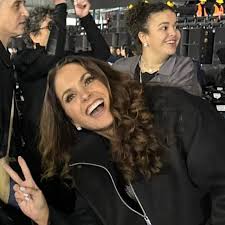 Lucero Aborda Polémica Sobre su Hija Lucerito Mijares en Programa de TV