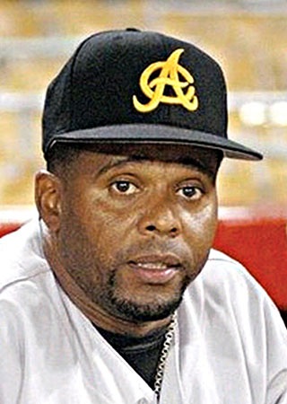 Las Águilas Cibaeñas Presentan su Cuerpo Técnico para la Temporada 2024-25