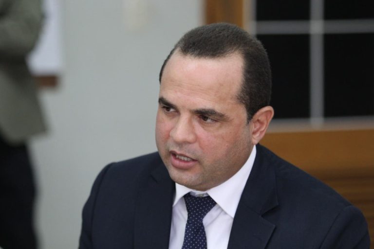 FP lleva a JCE instancia con más de 100 denuncias