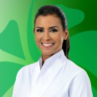 JCE otorga prórroga a FP y PRM para completar boletas congresuales