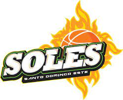 Soles, antiguos Cocolos, retornarán a SPM en temporada 2024 de la LNB