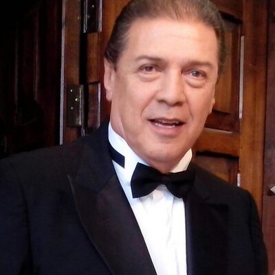 Fallece el Actor Argentino Rodolfo Drago, Recordado por sus Actuaciones en Telenovelas Venezolanas