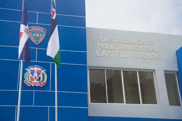 Angustia en Villa Liberación: dos niñas desaparecen tras contacto con desconocido en videojuego