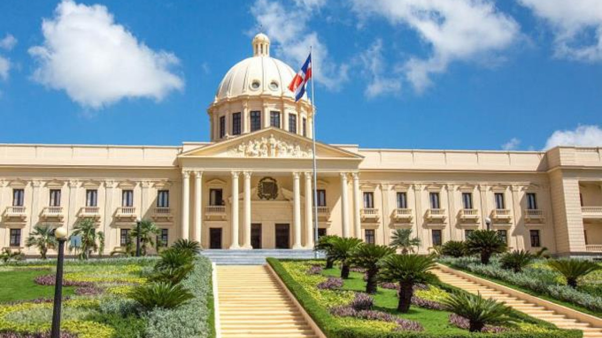 Declaración Conjunta de Países en Pro de la Democracia en Venezuela