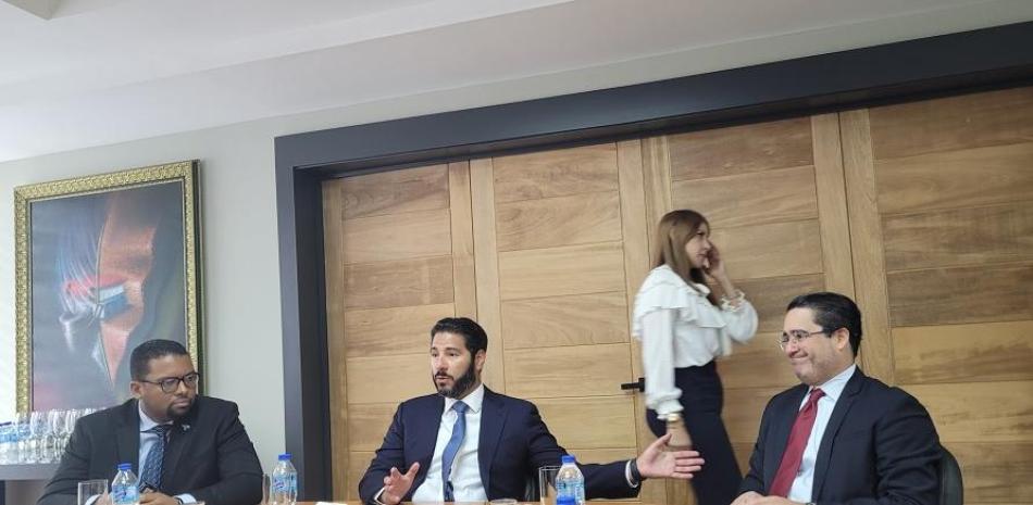 Sipen Advierte a Afiliados sobre Préstamos con Garantía en Fondos de Pensiones