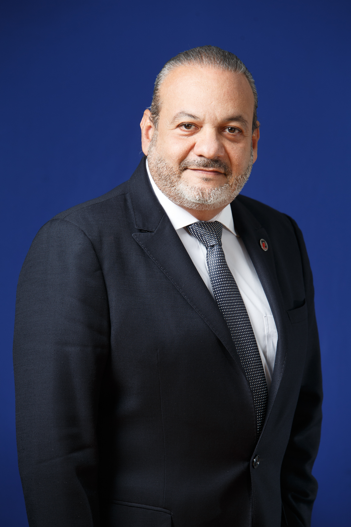 ADOZONA celebra Decreto que impulsa industria de semiconductores en RD